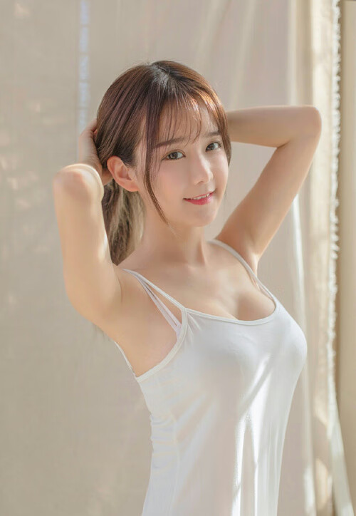 普拉提课程在女性健身人群中受欢迎，提升身体形态，普拉提科普