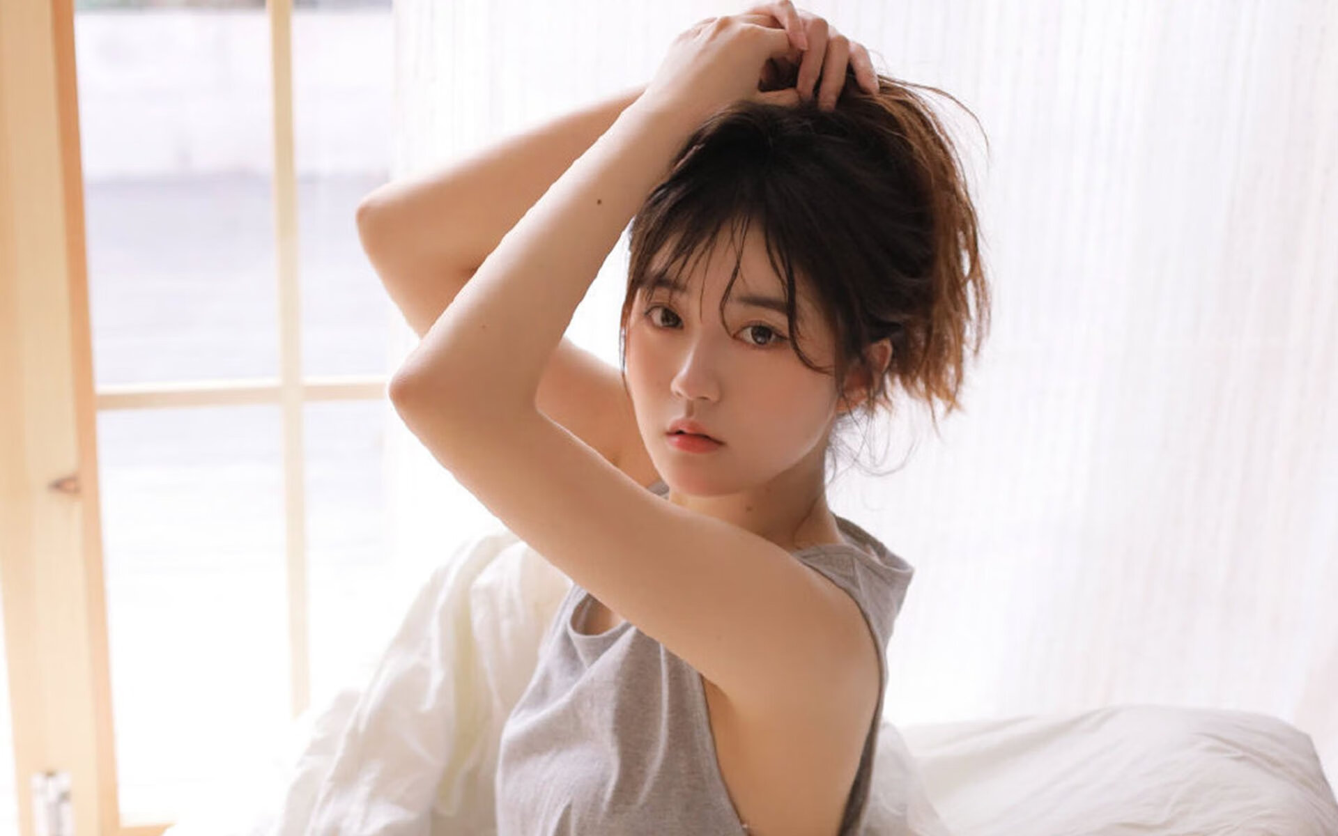 曼城绝杀对手，欧冠四强悬念待揭晓！，曼城欧冠四强被淘汰
