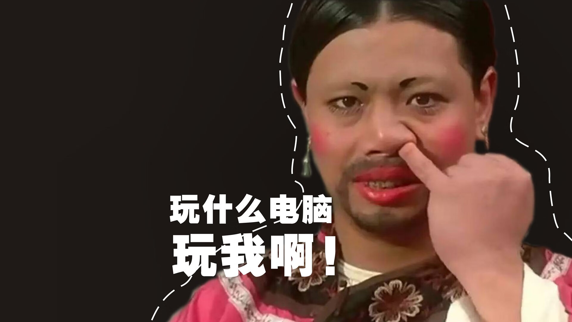 波尔图锋线火力全开，波尔图晋级