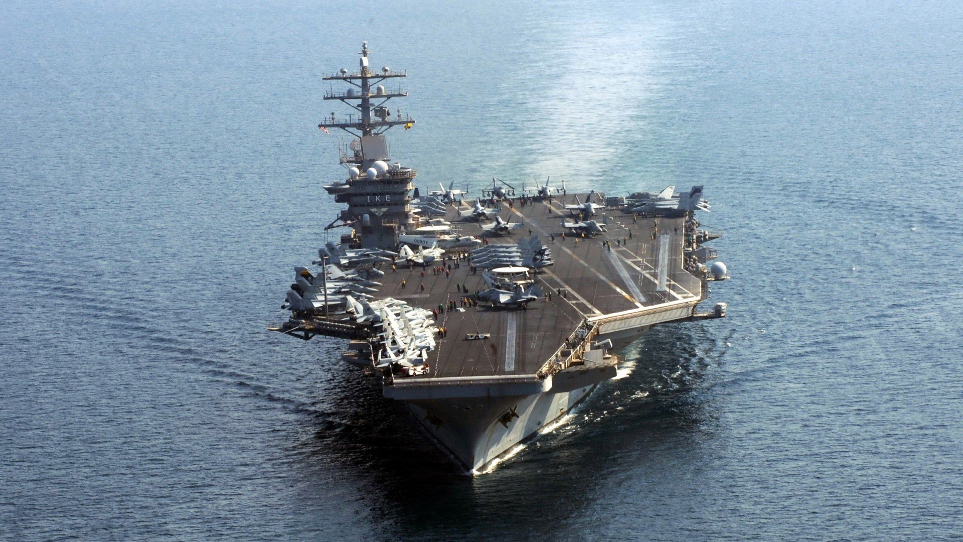 瓦伦西亚主场1-1战平西班牙人，进攻端缺乏效率，西班牙瓦伦西亚2027