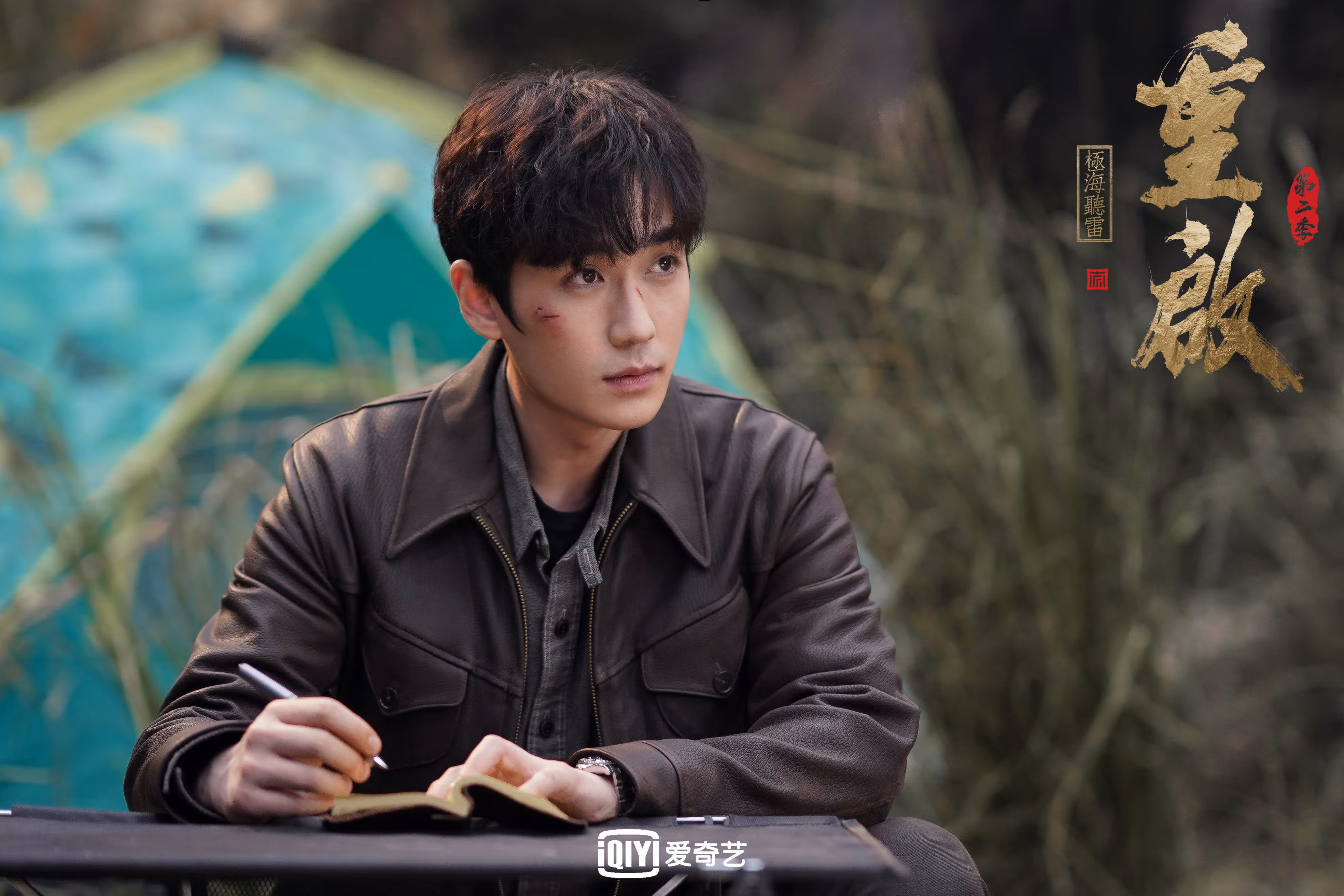 瓦伦西亚主场1-1战平西班牙人，进攻端缺乏效率，西班牙瓦伦西亚2027