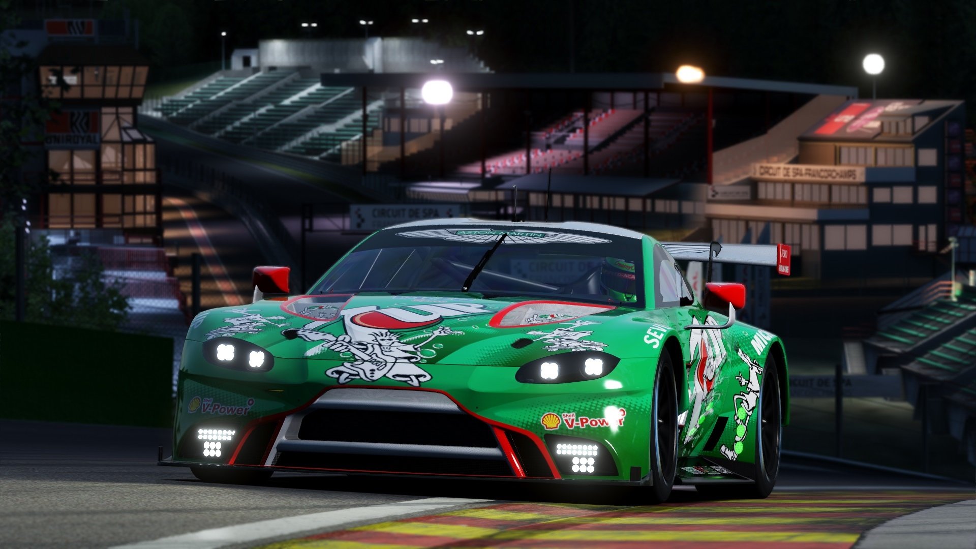 瓜达拉哈拉签约新外援，增强进攻实力，瓜达拉哈拉是哪个国家