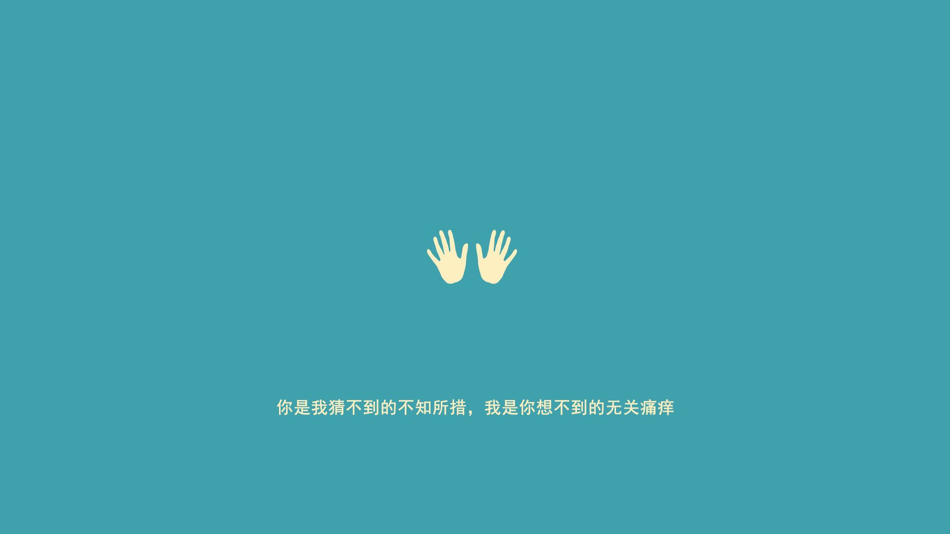 甘冈遭遇连败，法甲保级形势严峻，甘冈vs欧塞尔比分预测