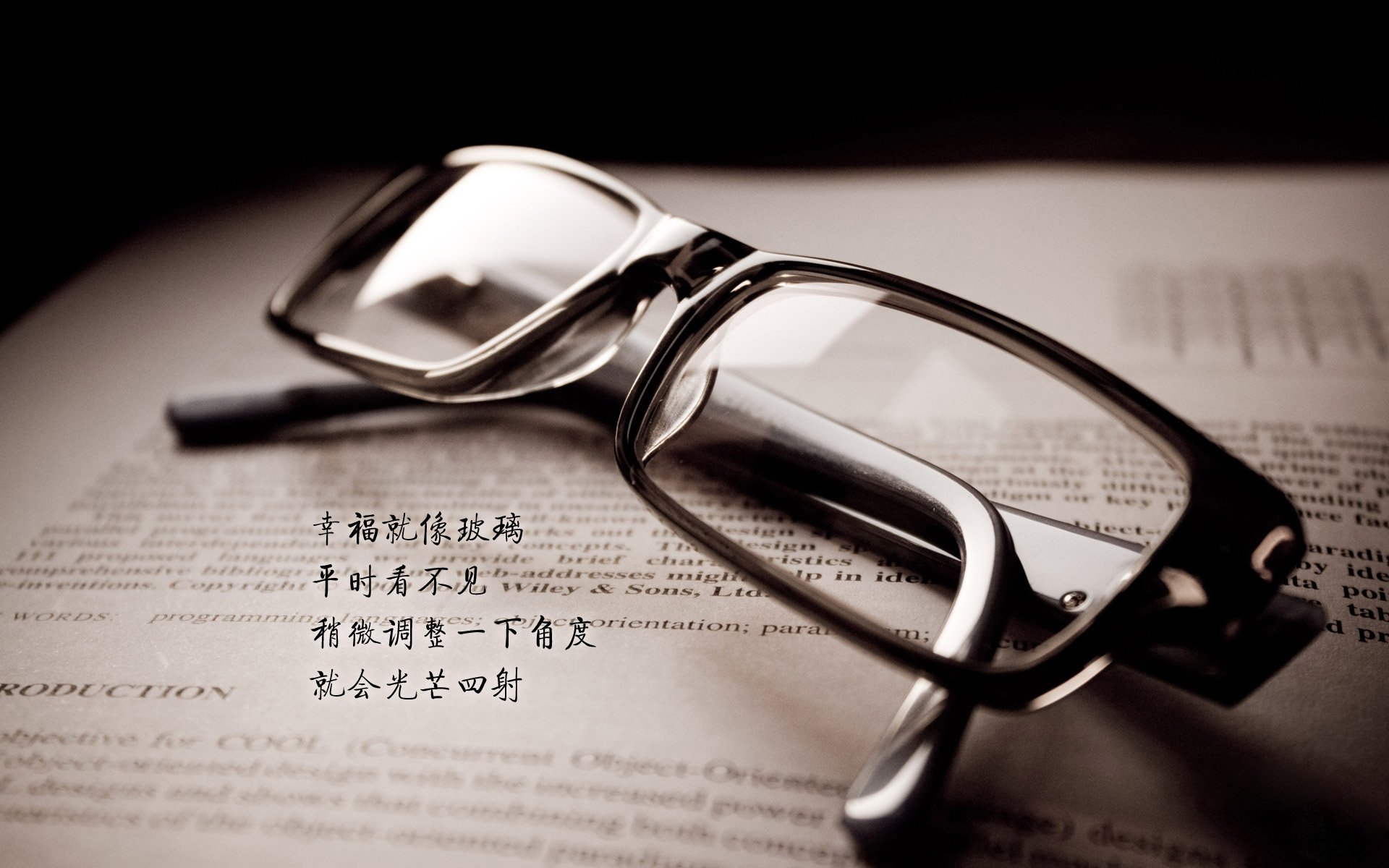 瓜达拉哈拉球员获选国内赛事最佳球员，瓜达拉哈拉省