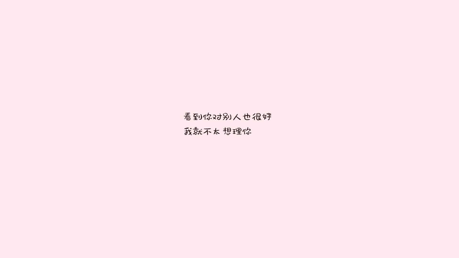 瓦伦西亚主场被塞维利亚逼平，难抵压力，塞维利亚对瓦伦西亚赛前分析