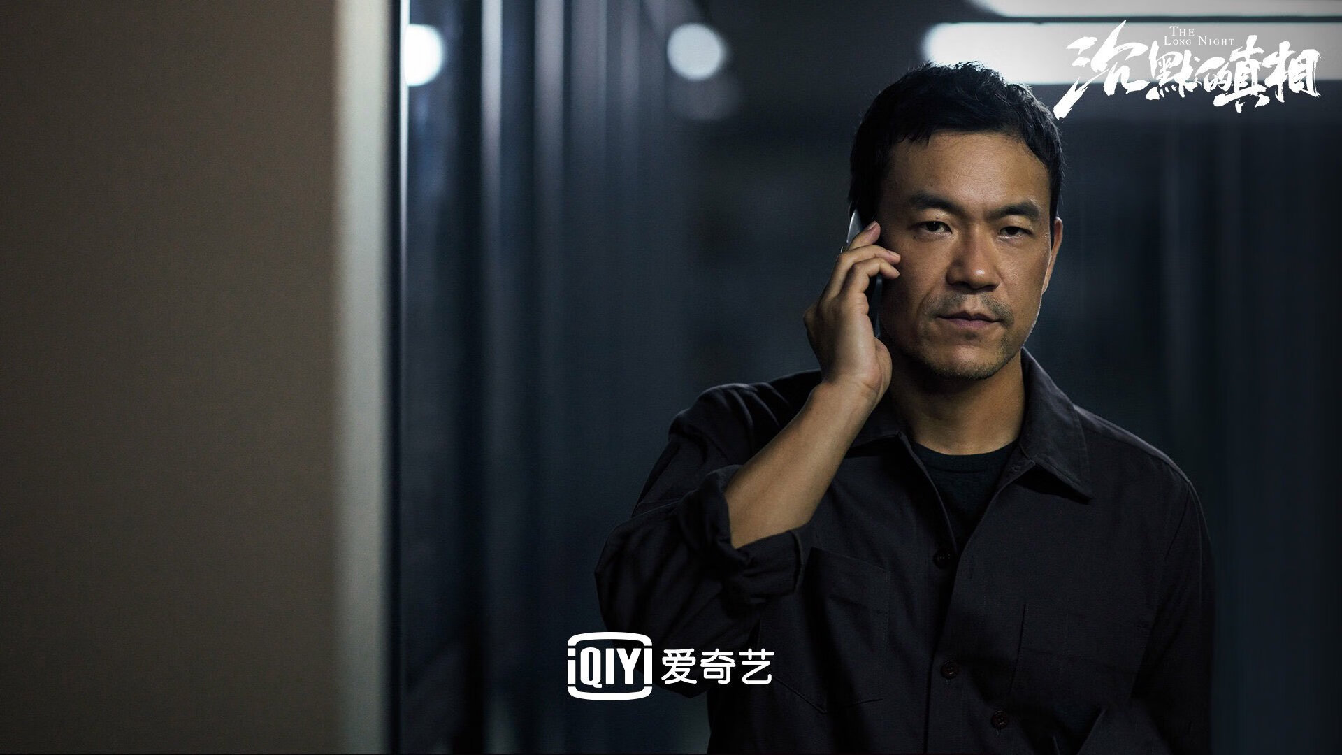 电竞城市扶持电竞创业创新项目，电竞产业创意
