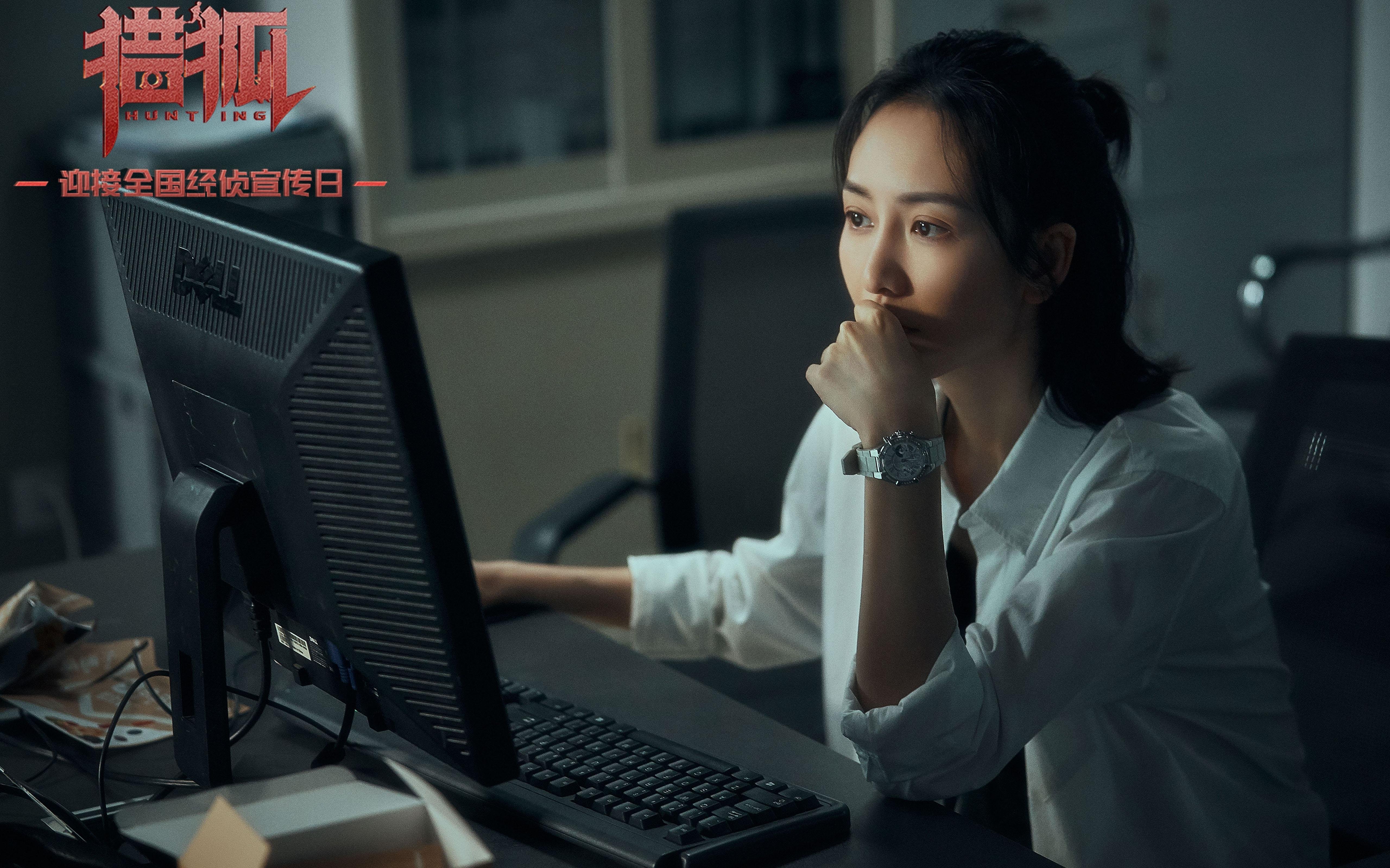 石油人训练强度不断加大，石油人训练强度不断加大的原因