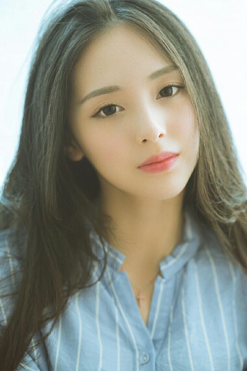 篮网队投资北美顶尖电竞俱乐部，篮网队在美国哪里