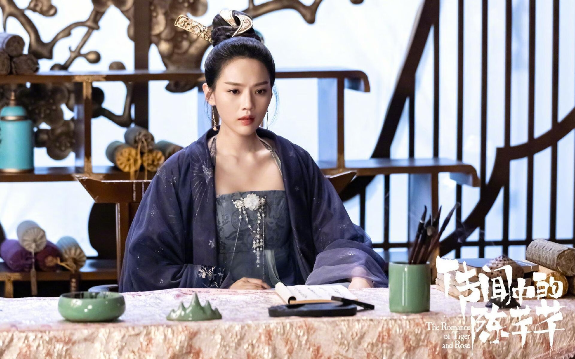 赛场再起风云，女足比赛瞬间惊艳亮相，女足比赛视频完整版