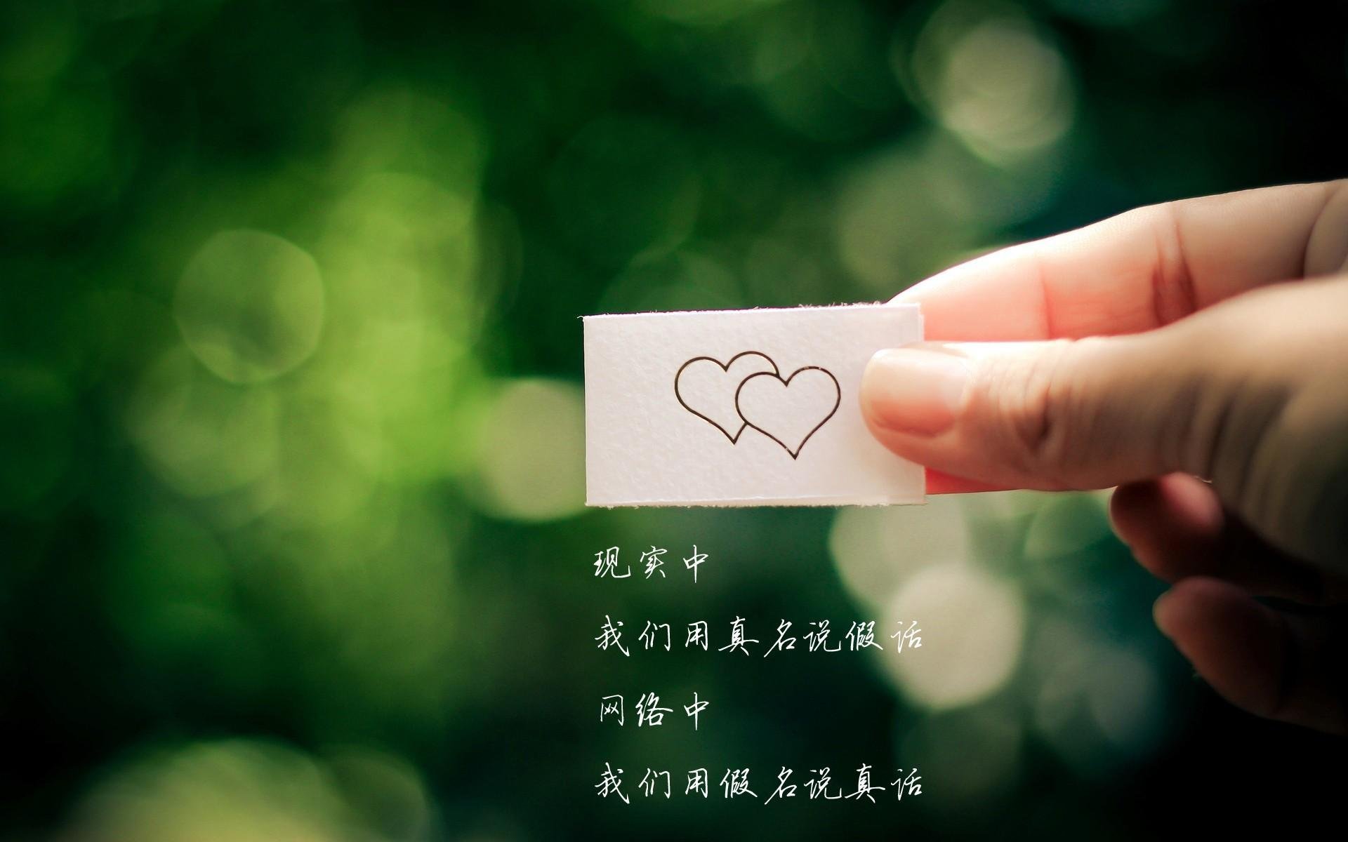重磅巅峰之战！女足鏖战在即，胜负已笃定，女足精彩比赛