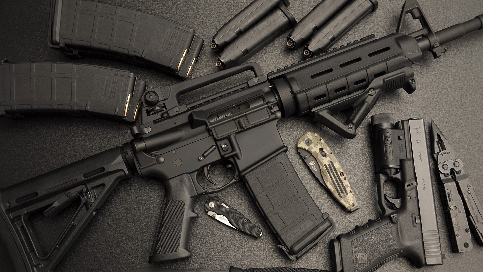 首尔FC取得连胜，连续高歌猛进，首尔fc比赛结果