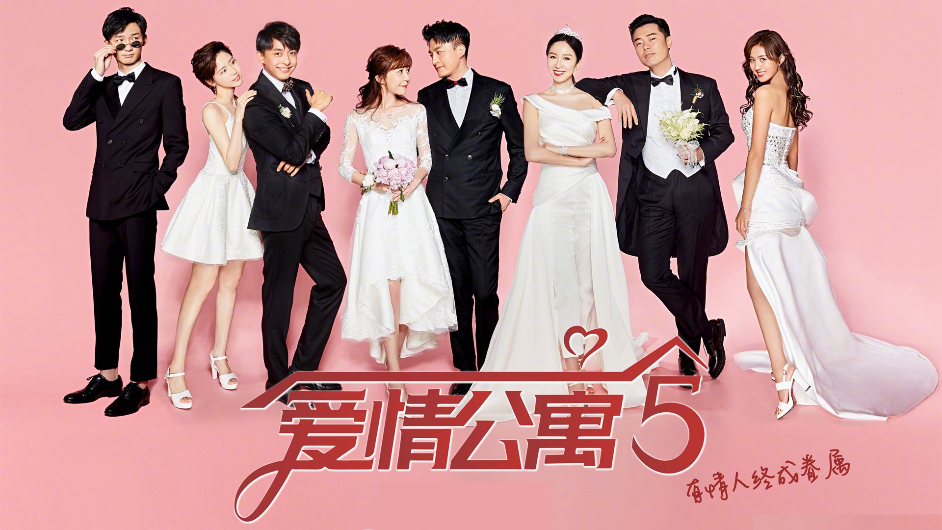 首尔FC取得连胜，连续高歌猛进，首尔fc比赛结果