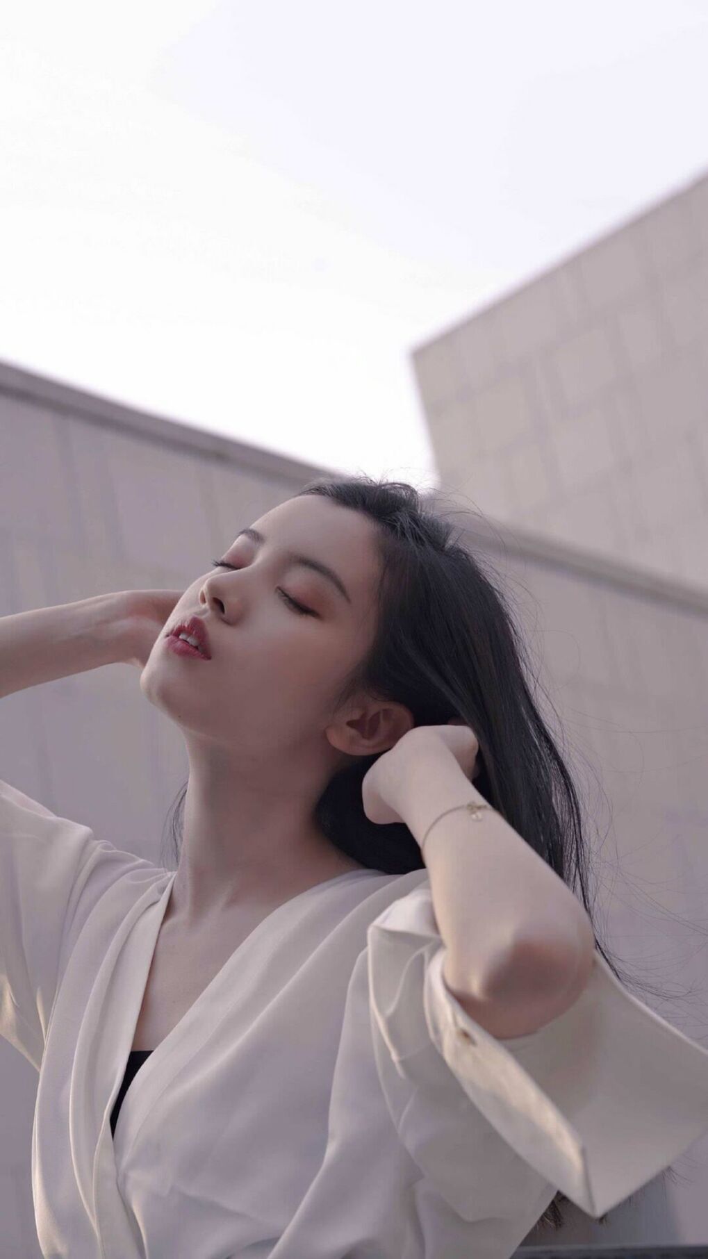 韩国女子排球队重返亚洲前三，韩国女子排球队的教练是谁