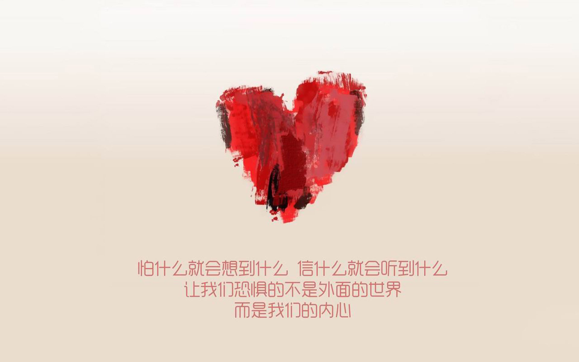 黄蜂球队年轻阵容潜力巨大，2021年黄蜂队球员阵容