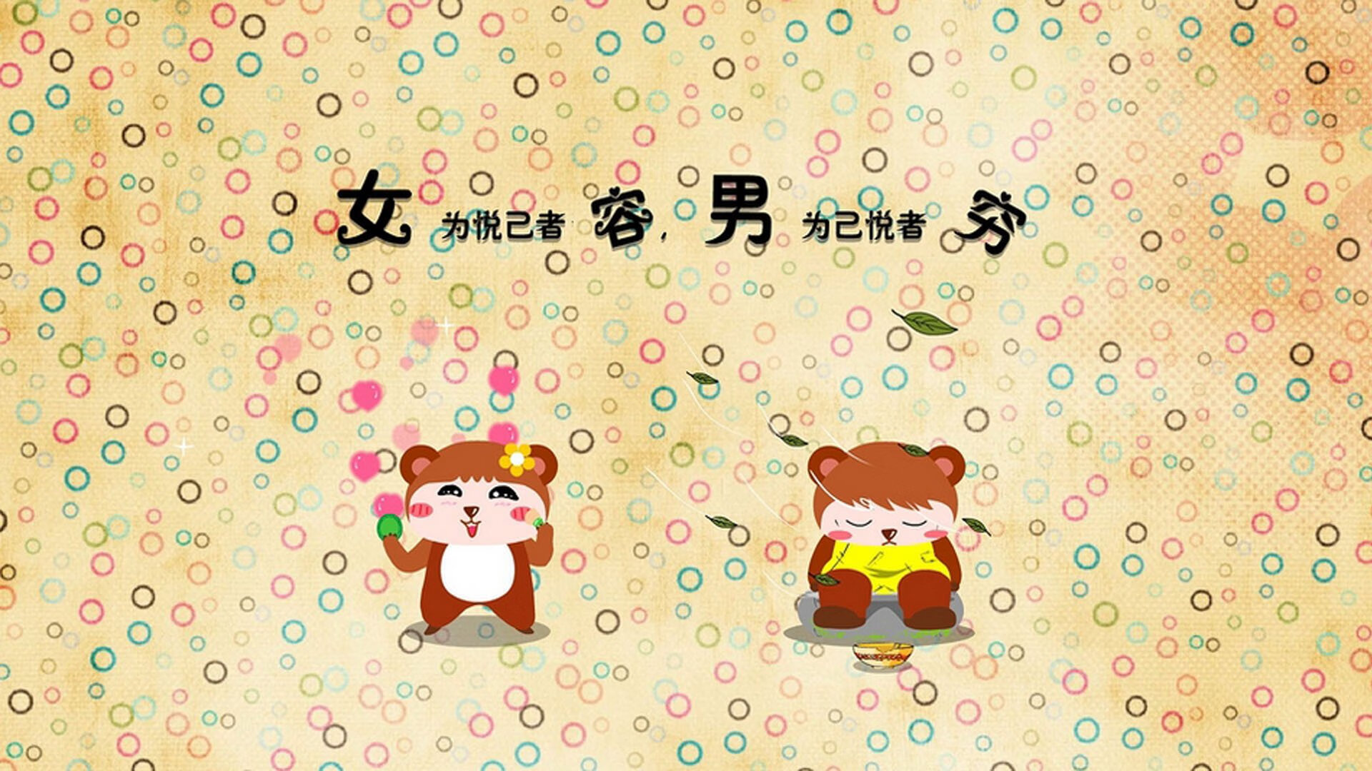 塞内加尔马术协会推出马匹健康管理系统，提升马匹福利。，马赛里尔