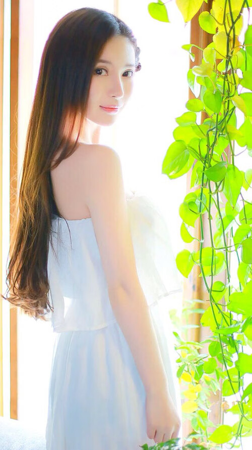 比利时骑手格里高利·瓦特莱特在2024年国际马术联合会障碍赛世界巡回赛中以“Maximus”马匹获得个人第五名，展现坚韧精神。