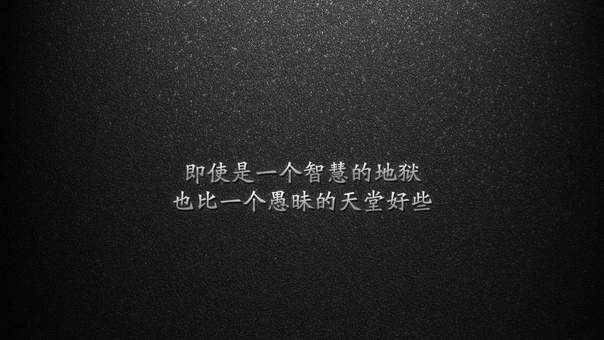 中国篮球联赛赛程安排优化方案，中国篮球联赛时间表