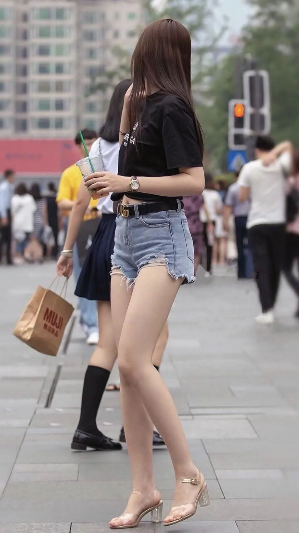 冬季项目后备人才储备机制研究，冬季项目后备人才培养中长期发展规划