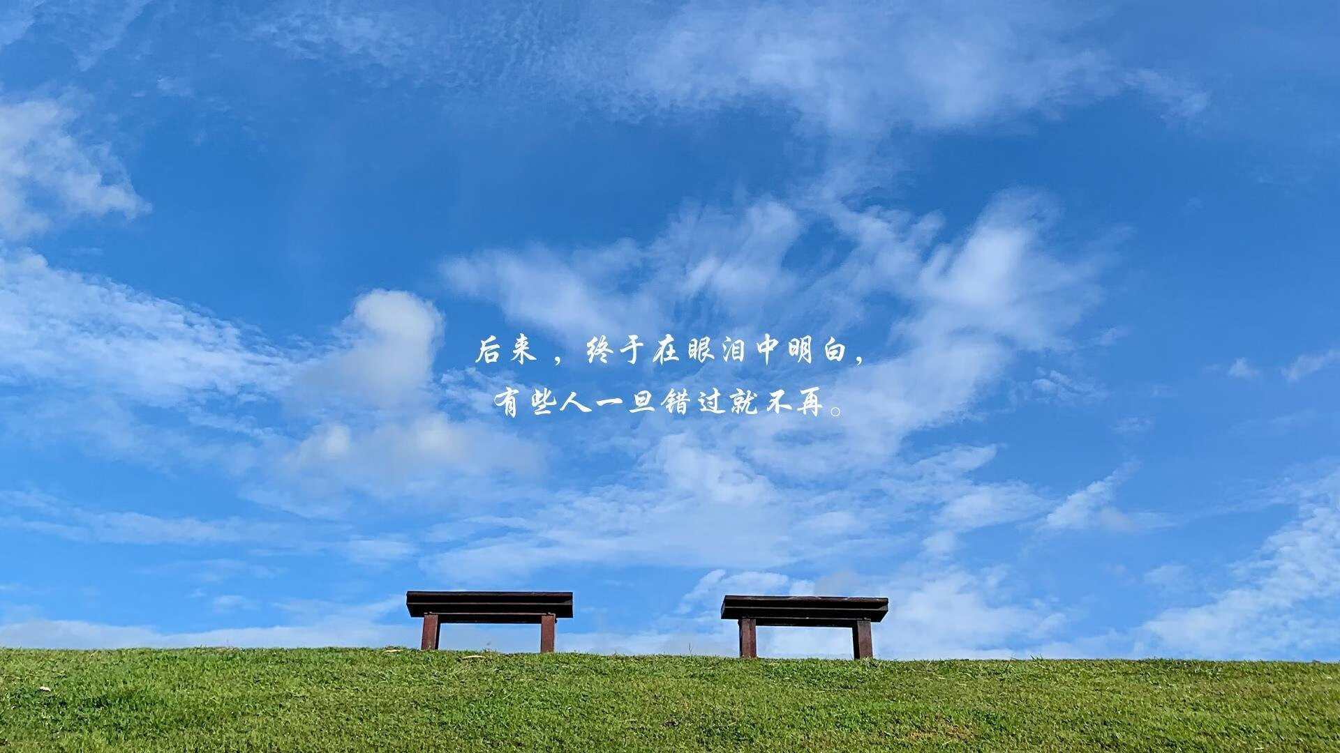 德甲赛季门票定价策略与球迷出勤率研究，德甲门票怎么买