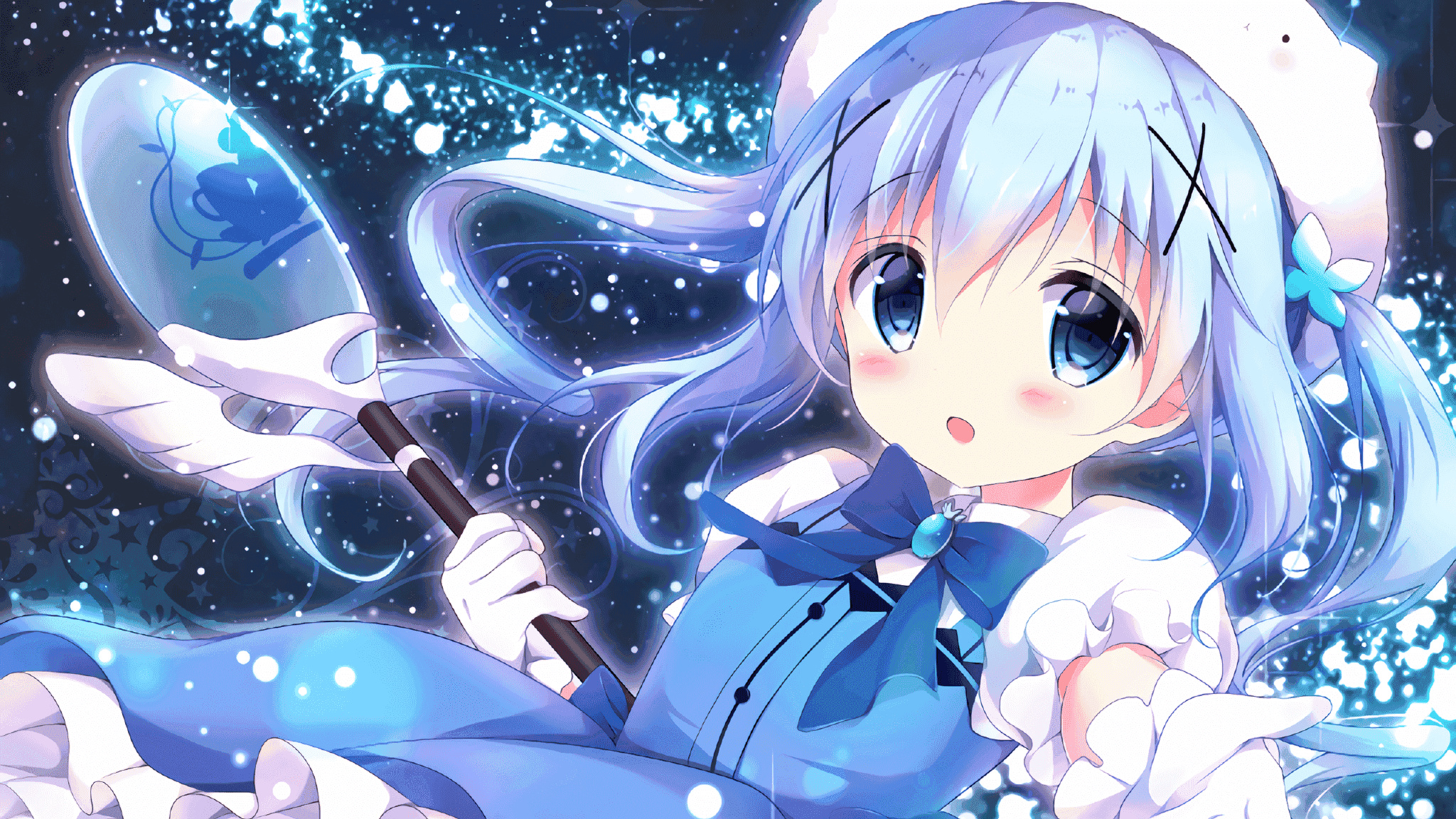 “腰旗橄榄球带来新风潮,成都七中东部成体育热点”