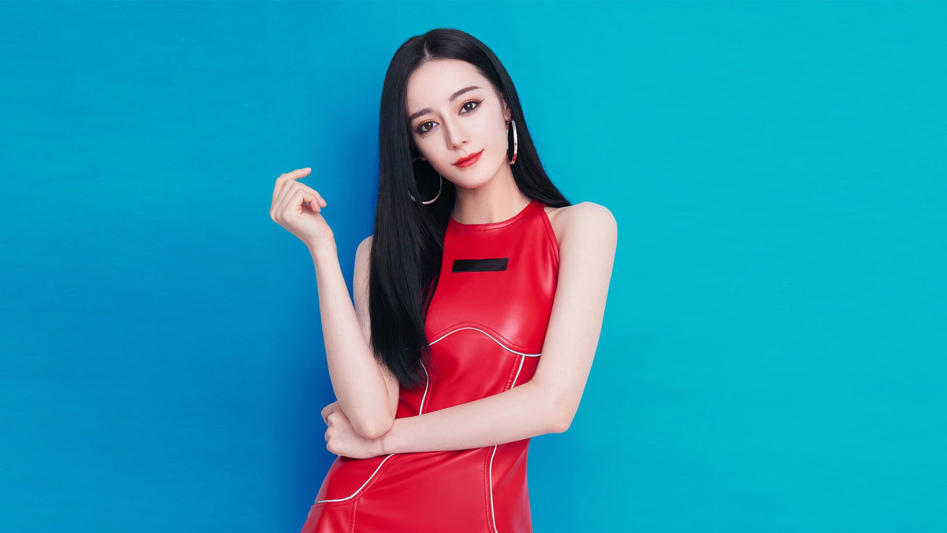 中国女篮优化投篮选择提升命中率，中国投篮最准的女孩