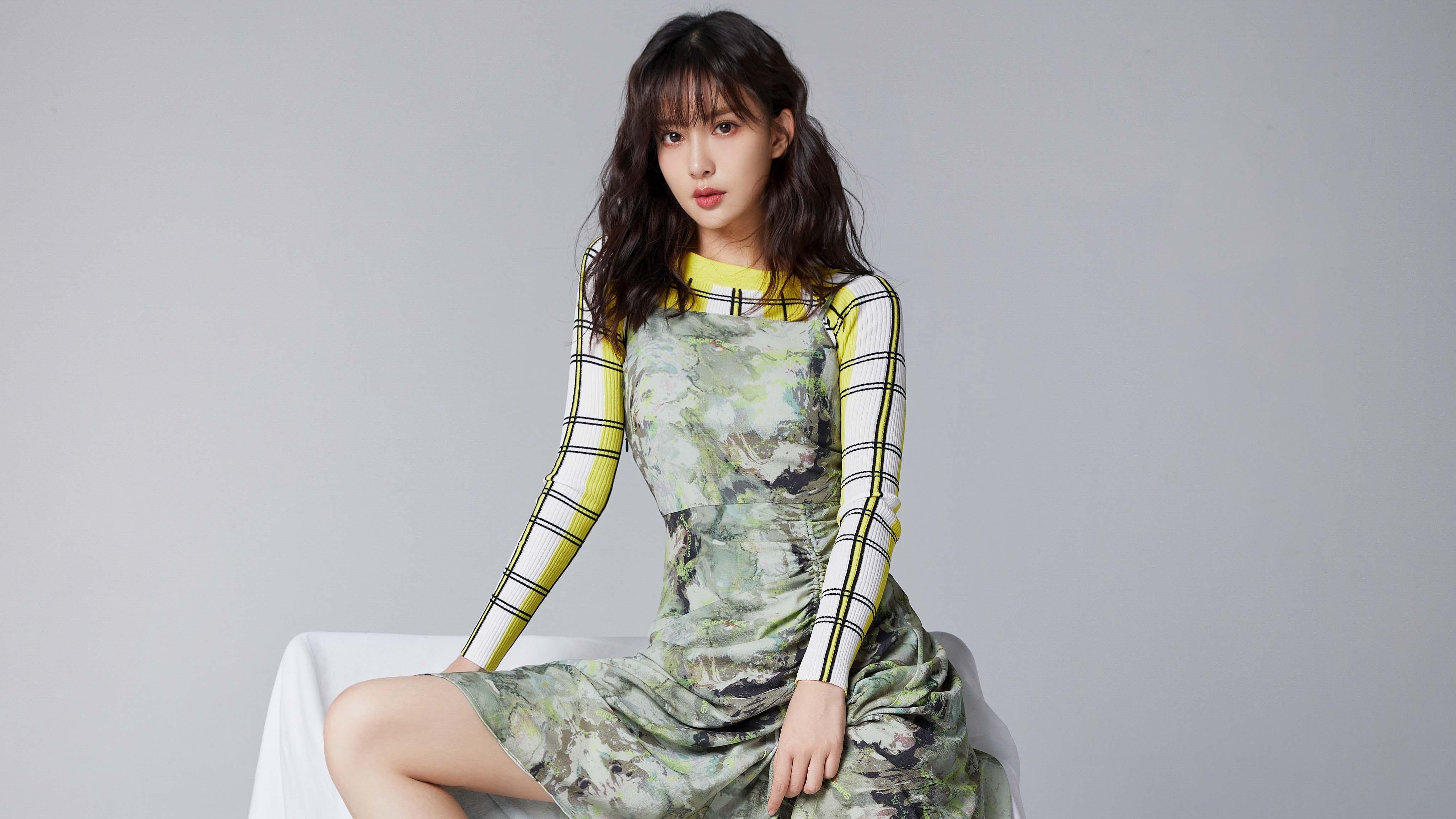 五大联赛是否更关注球员在压迫下的第一脚处理能力,五大联赛球员变动