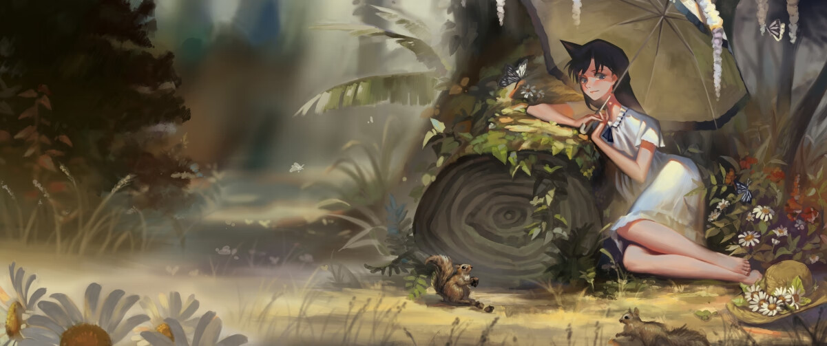 仰泳后程发力更加强劲,仰泳结束怎么站起来