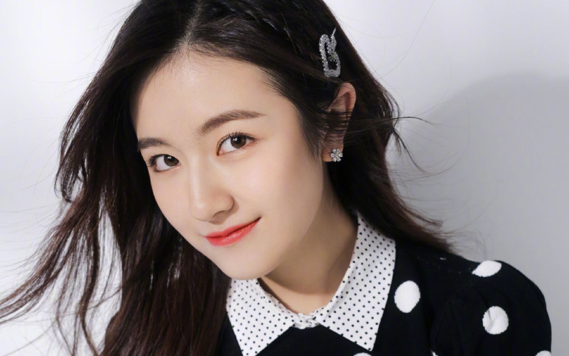 体育新闻中心发布体育内容原创质量评估指标，体育运行评价指标