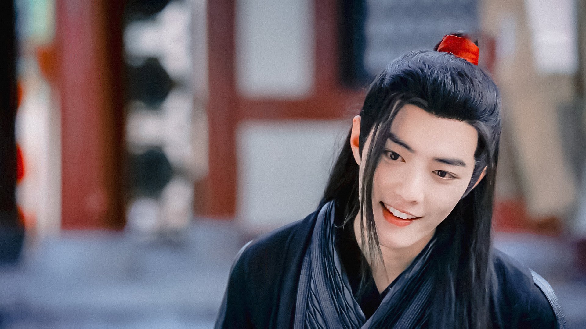 九游娱乐(jiuyou)官方网站-加拿大队在国际乒联混合团体世界杯中的出色技术与团队表现，加拿大乒乓球混双名单