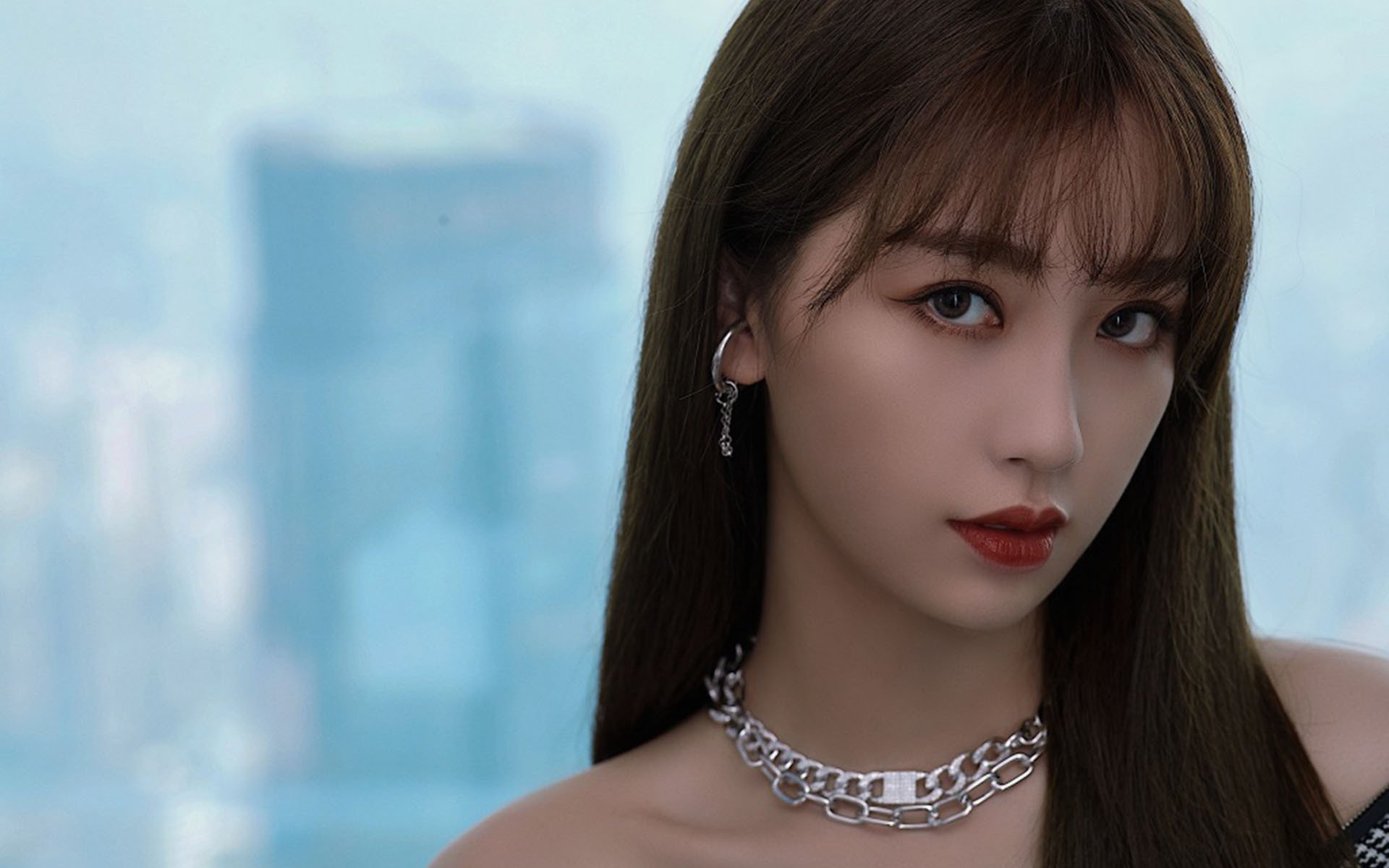 加拿大队在国际乒联混合团体世界杯中的出色技术与团队表现,加拿大乒乓球混双名单