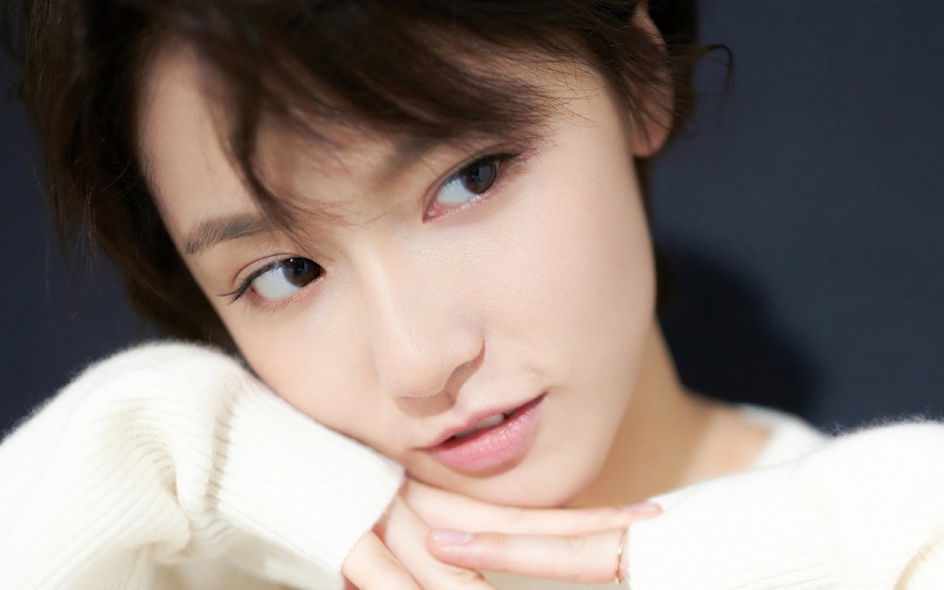 冠军技战术对比:中方节奏掌控更出色,冠军的比赛