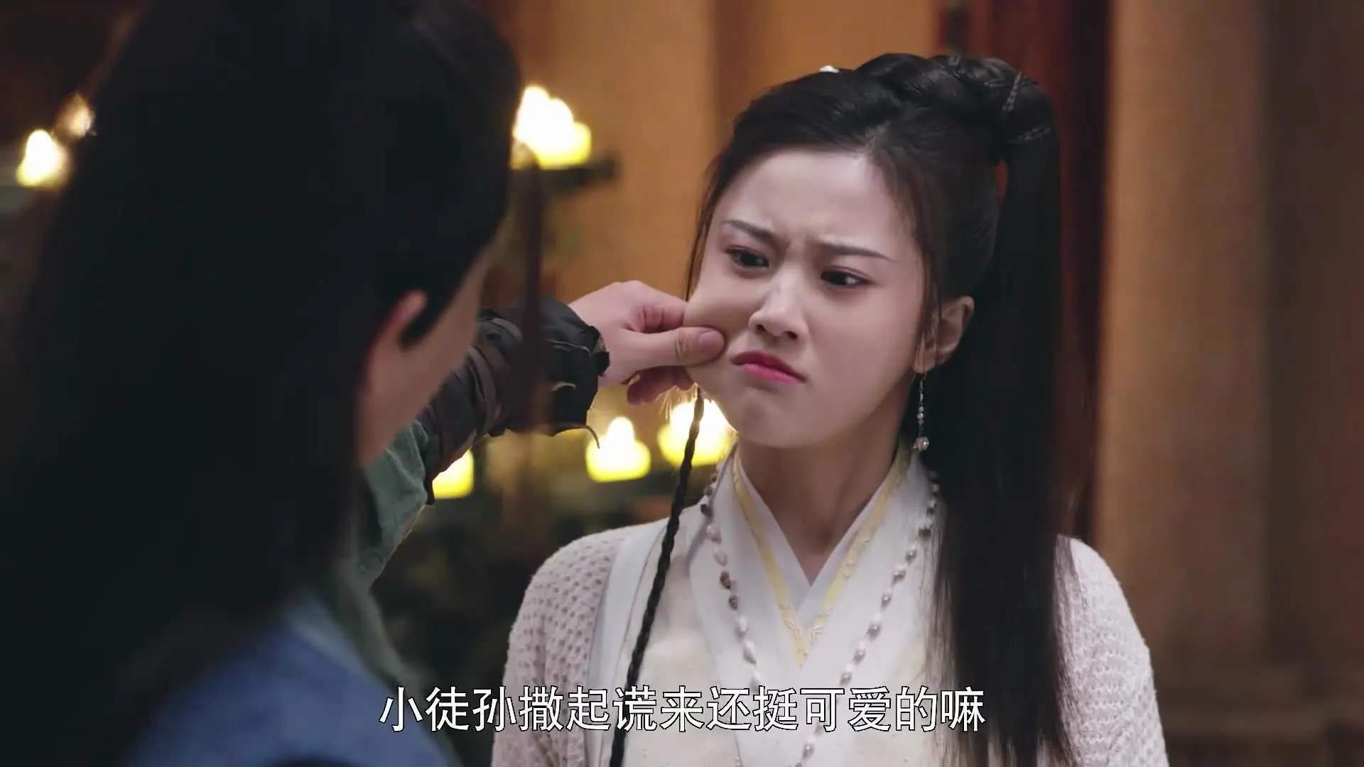 博卡防守站位紧凑，但转移速度慢，博卡vs竞技实时比分