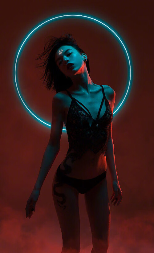 博卡防守站位紧凑，但转移速度慢，博卡vs竞技实时比分