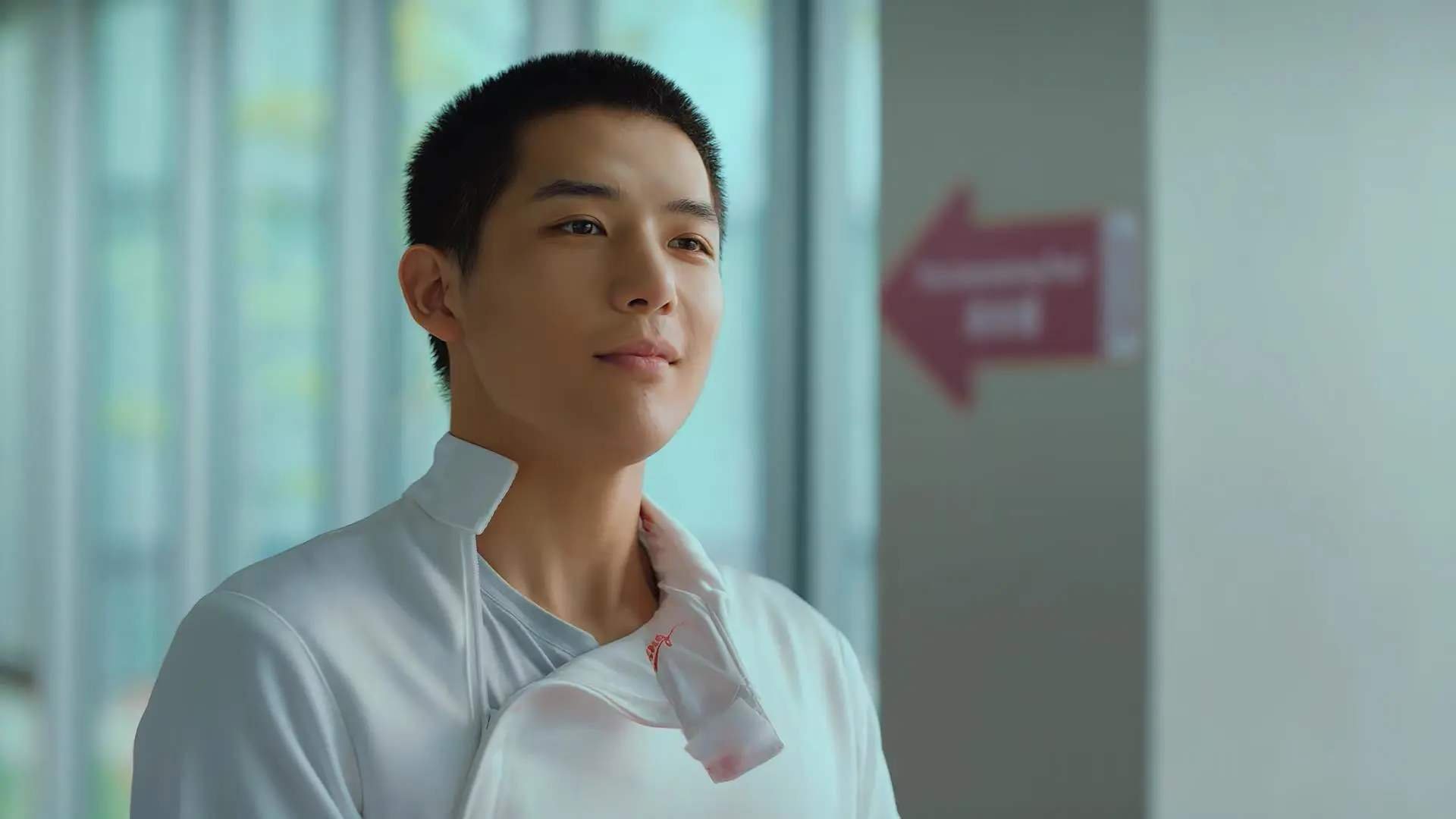 埃及队在2024年混合团体世界杯的惊艳表现,埃及参加世界杯