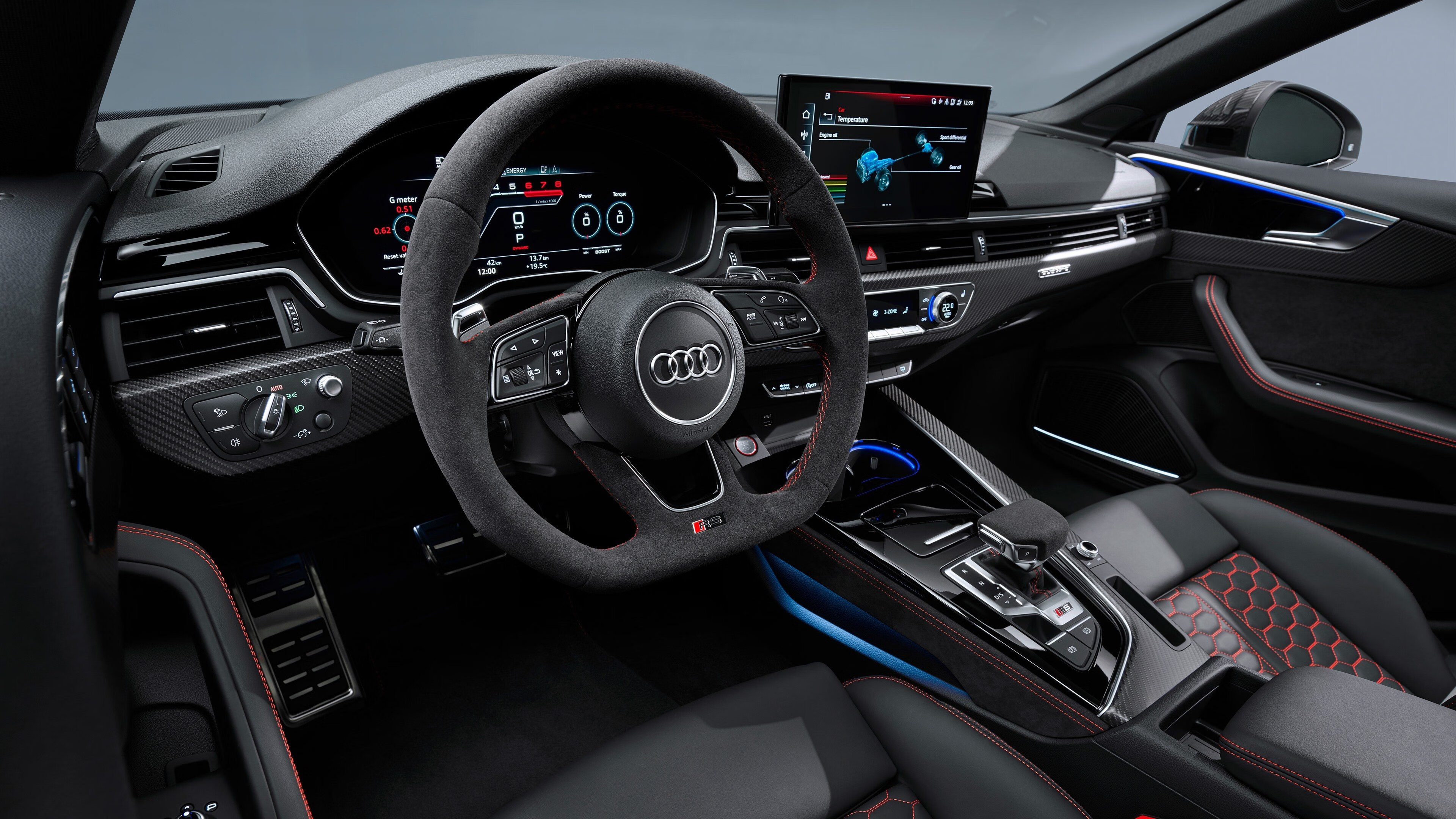 埃及队在2024年混合团体世界杯的惊艳表现,埃及参加世界杯