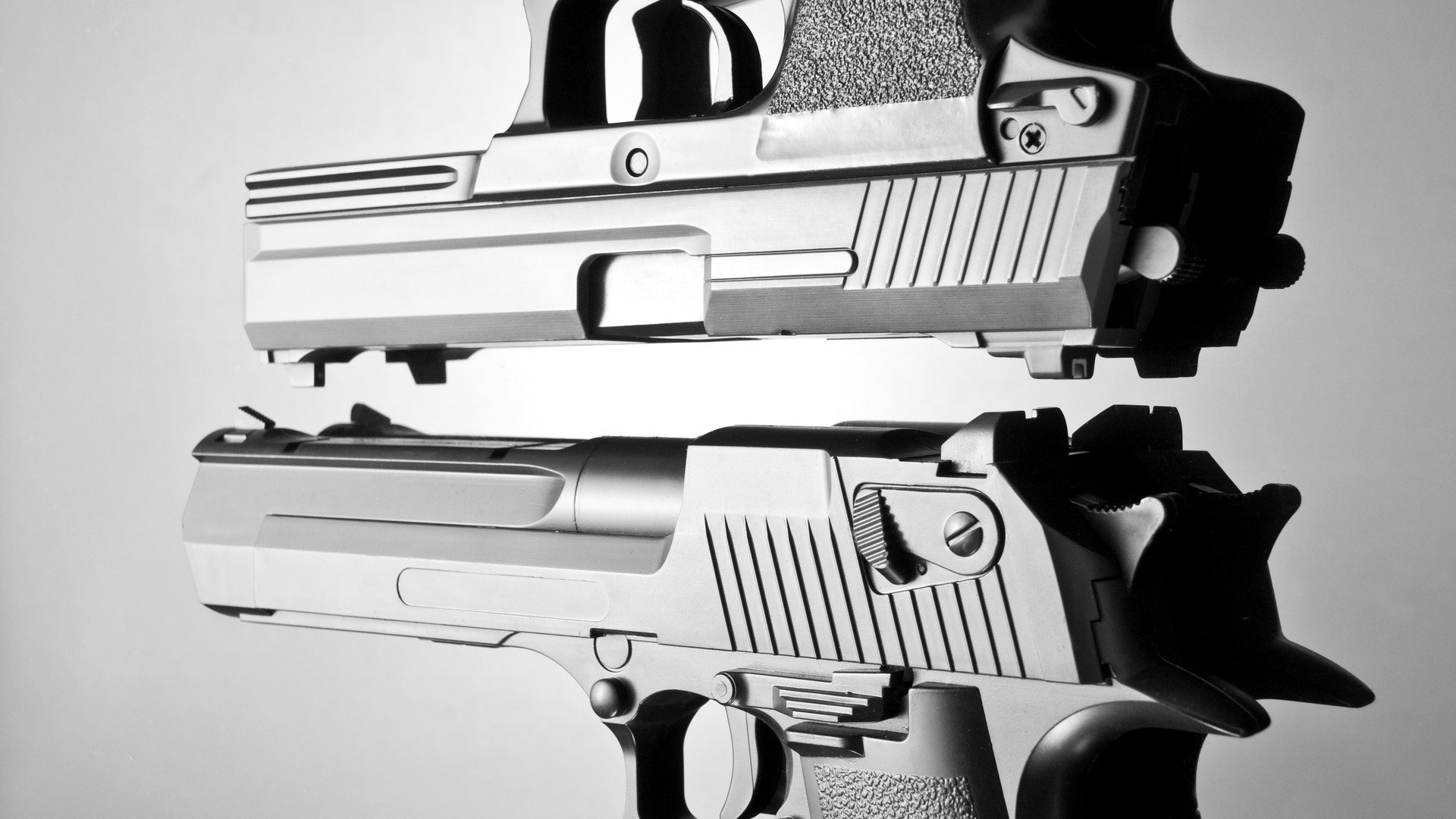 女子马拉松全国冠军赛湖南站激情开跑,女子马拉松冠军中国