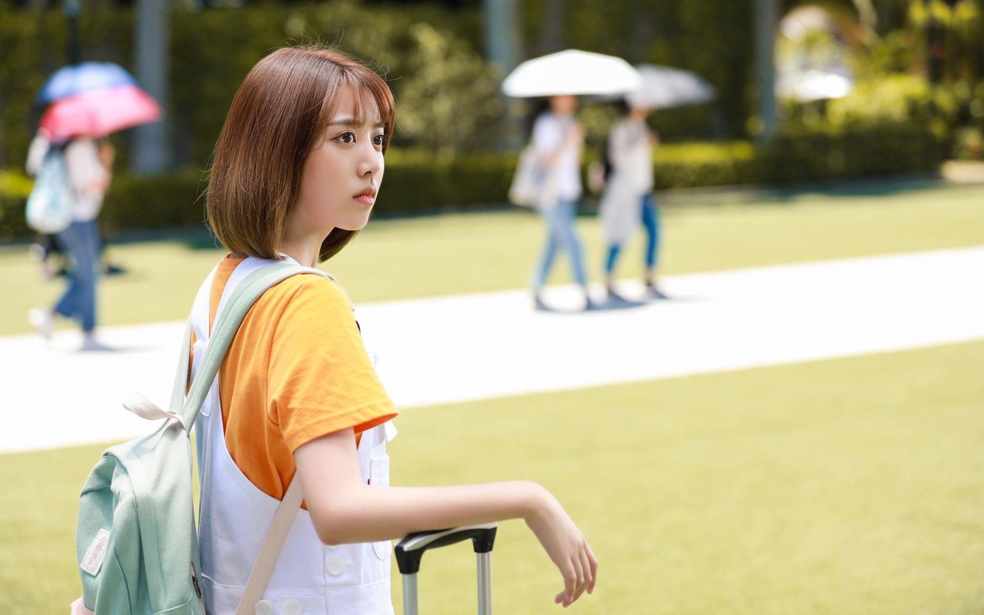 弗拉门戈体能分配合理,后程仍具威胁,弗拉门戈对累体育