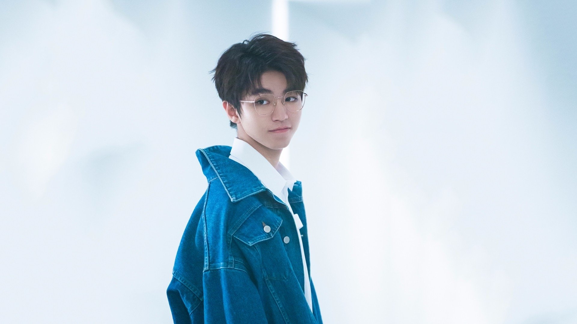 沃尔夫斯堡快节奏推进形成有效威胁,沃尔夫斯堡视频