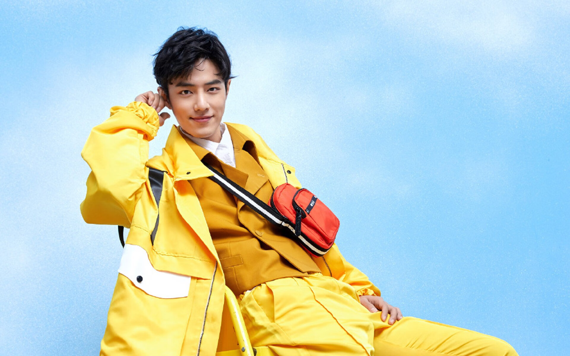 沃尔夫斯堡快节奏推进形成有效威胁,沃尔夫斯堡视频