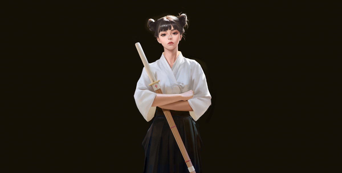 澳大利亚队在国际乒联混合团体世界杯中的表现与不足，澳大利亚乒乓球俱乐部