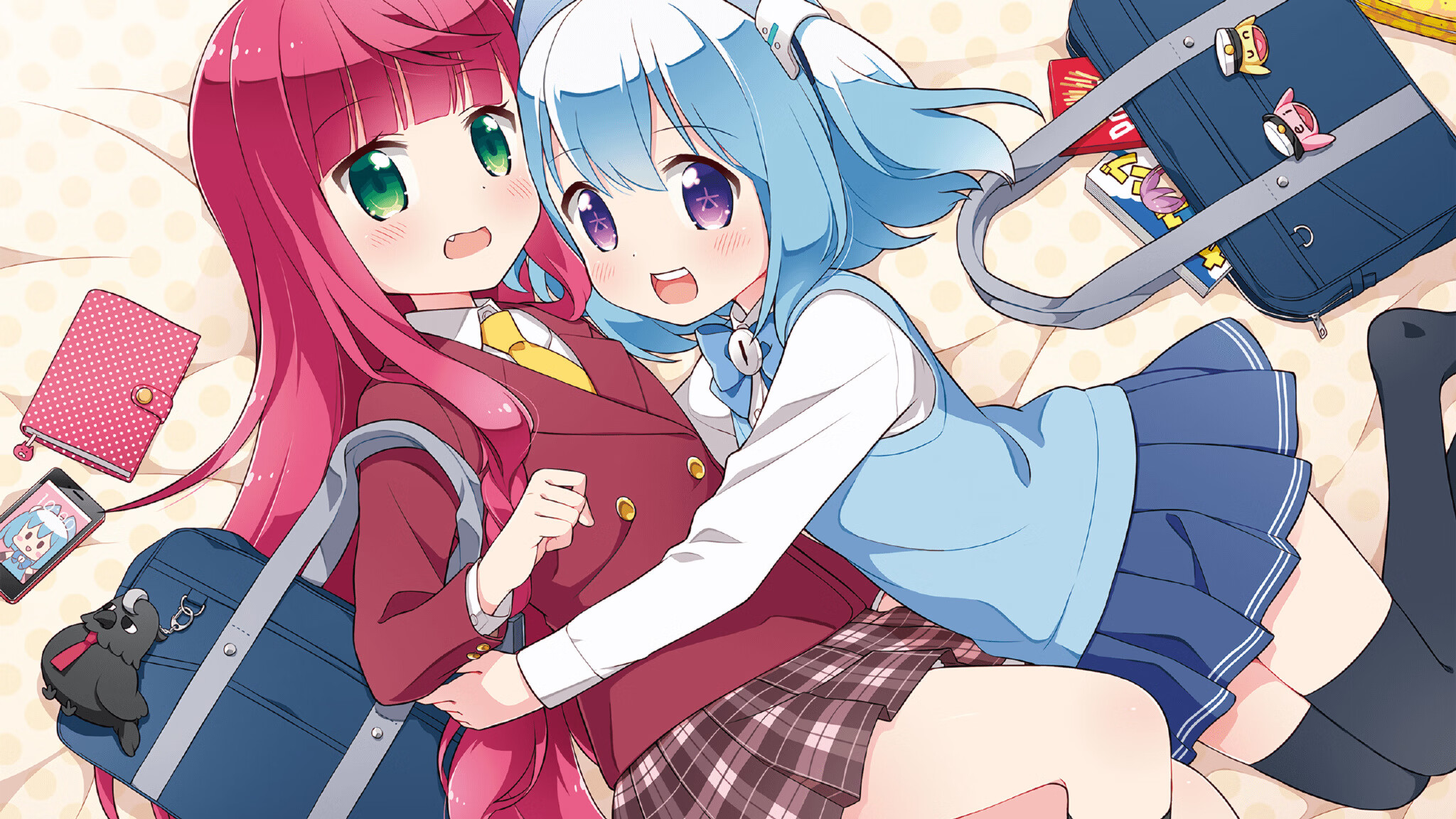 赛前训练效果显著,赛前训练周期采用什么训练原则