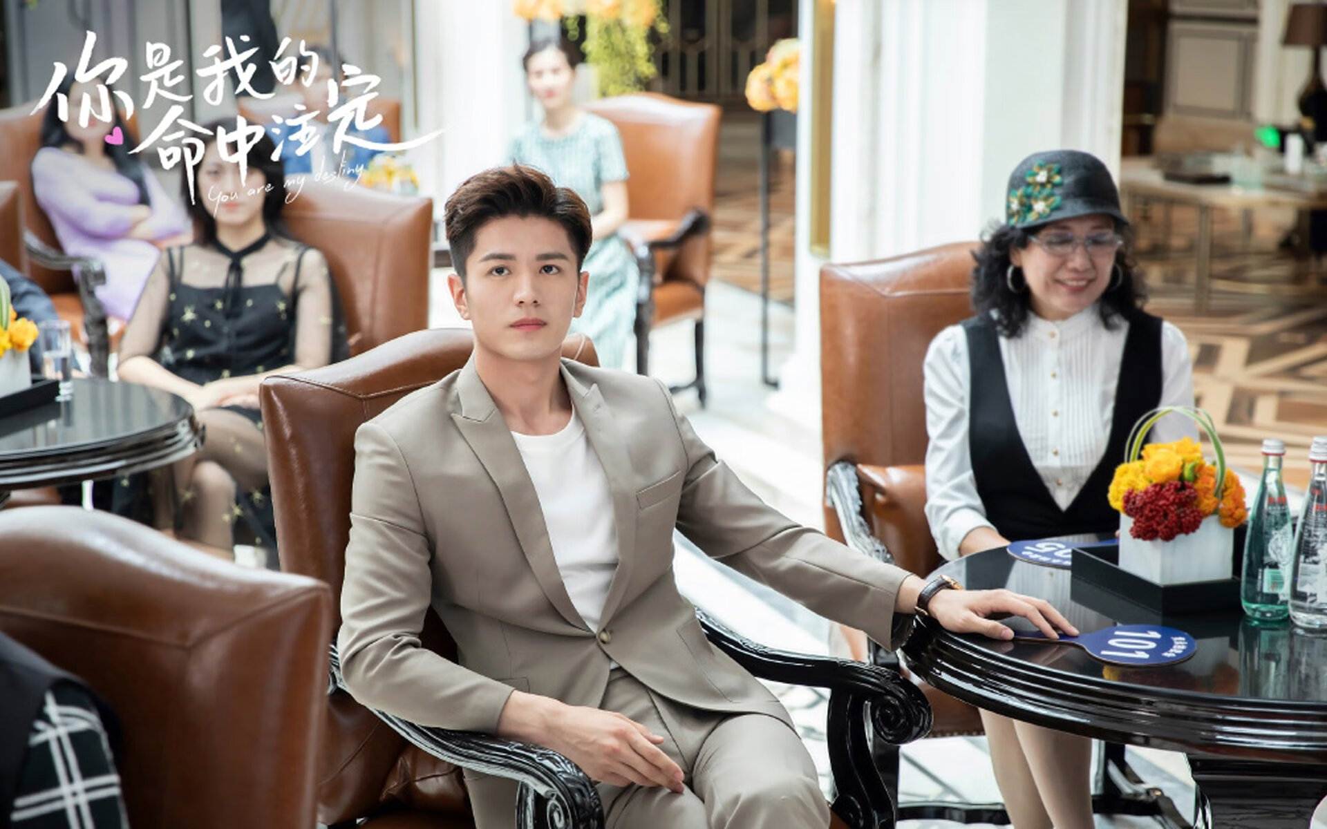 世界杯永恒瞬间:最令人心动的比赛片段,世界杯名场面