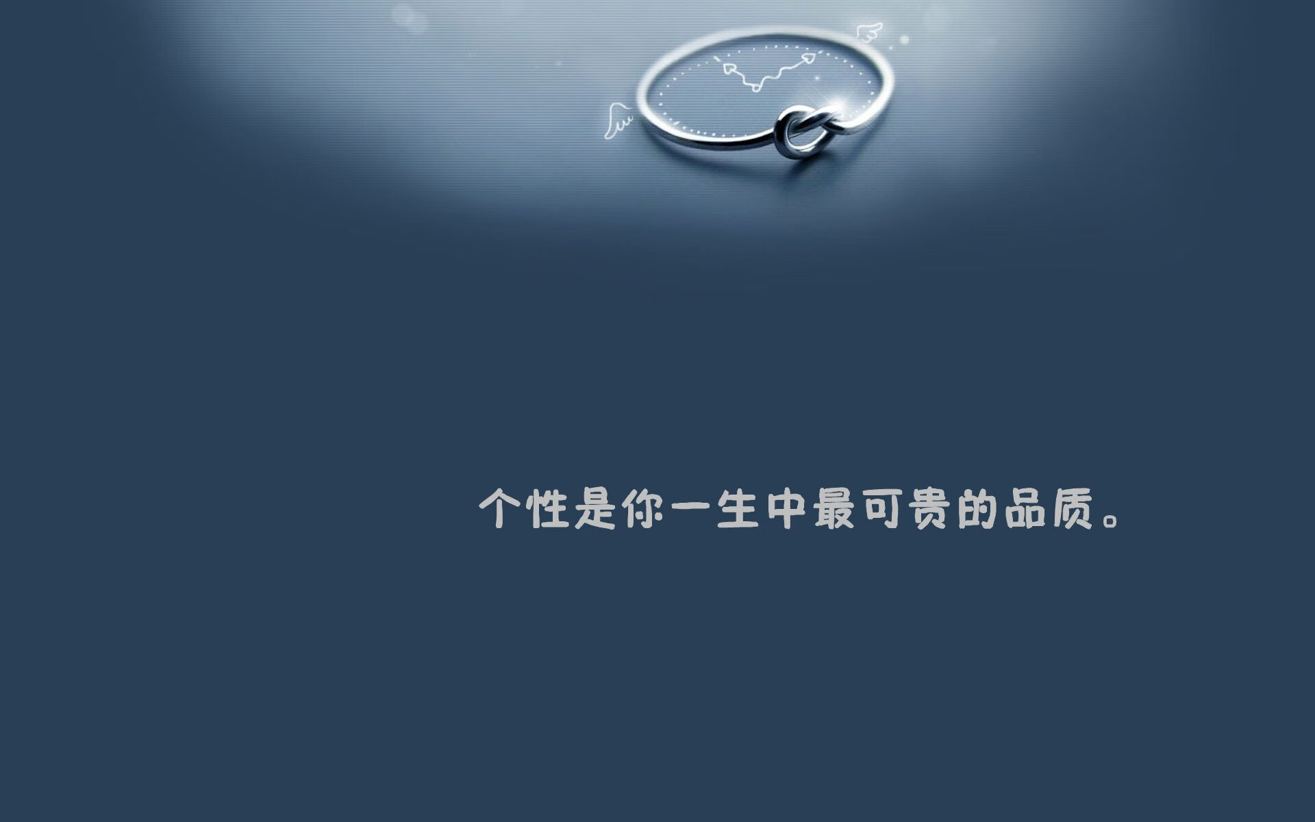 中国篮协明确全国青少年篮球分级管理方案，青少年篮球运动等级标准与测试