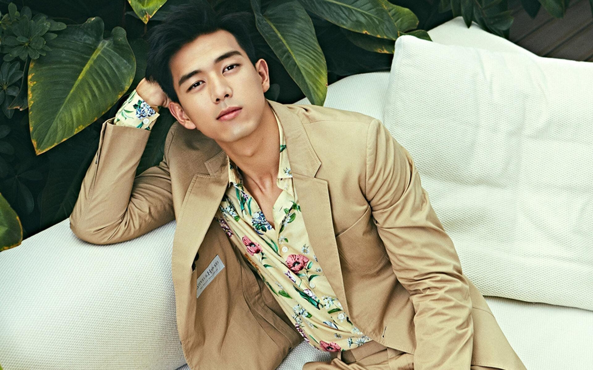 中小学生篮球素质测评标准发布引导训练走向科学体系，2020年小学生篮球考核标准