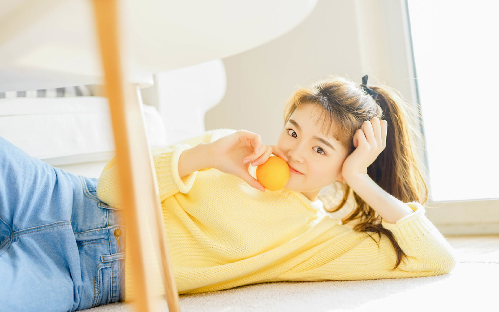 乌拉圭男篮在南美锦标赛中重夺冠军，体育影响越来越广泛，乌拉圭南美区预选赛