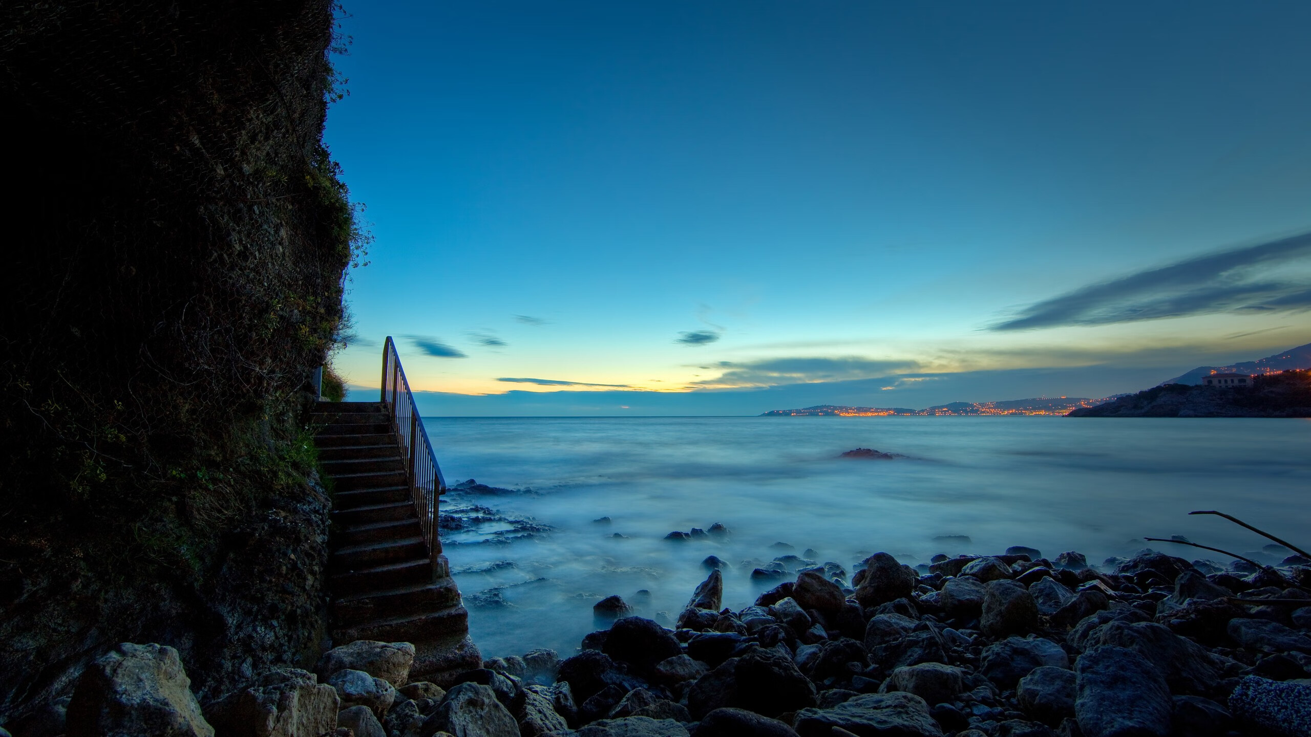 克日什托夫泳姿优雅爆发力强,克日什托夫·基耶斯洛夫斯基作品风格