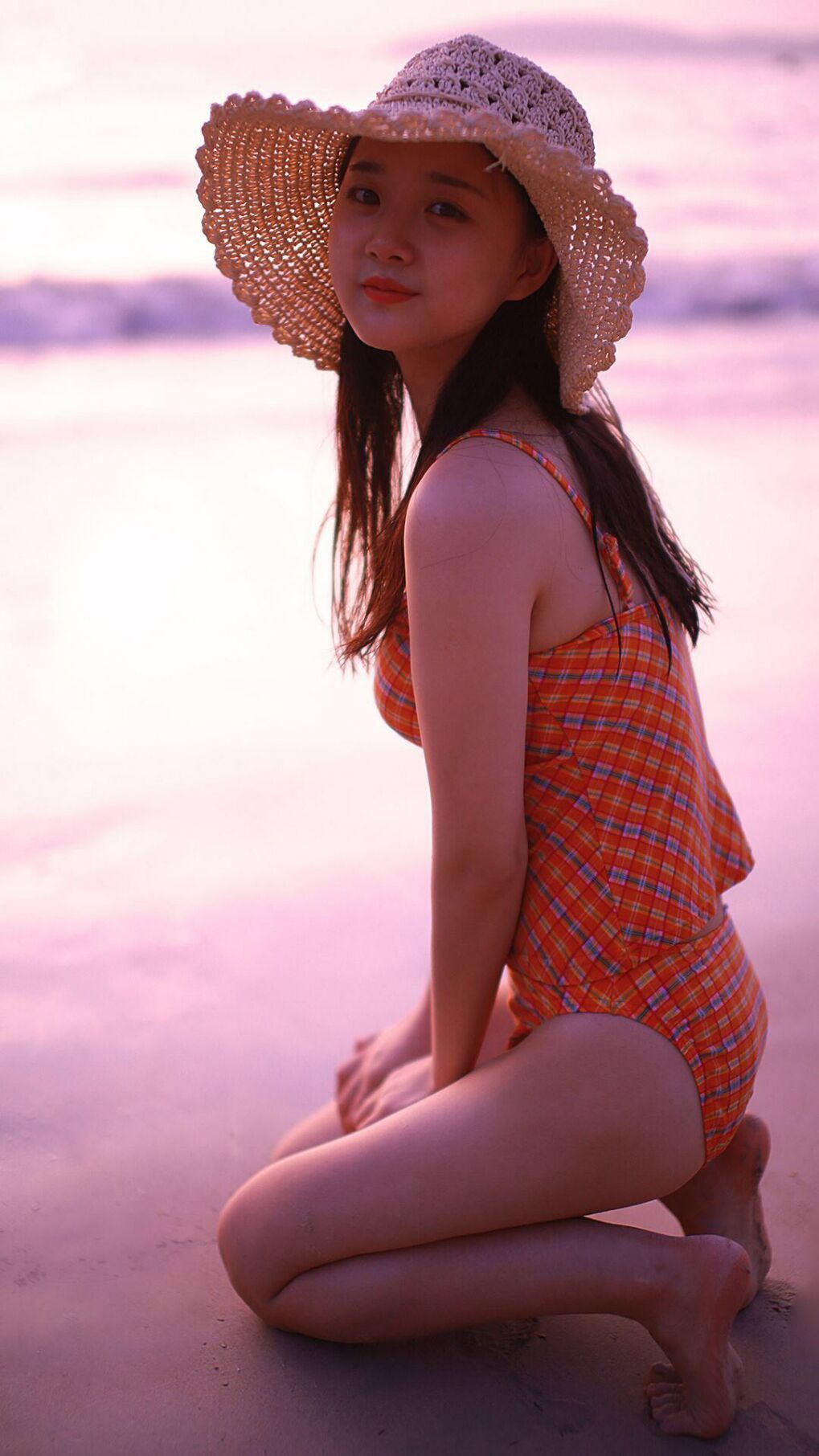 克日什托夫泳姿优雅爆发力强,克日什托夫·基耶斯洛夫斯基作品风格