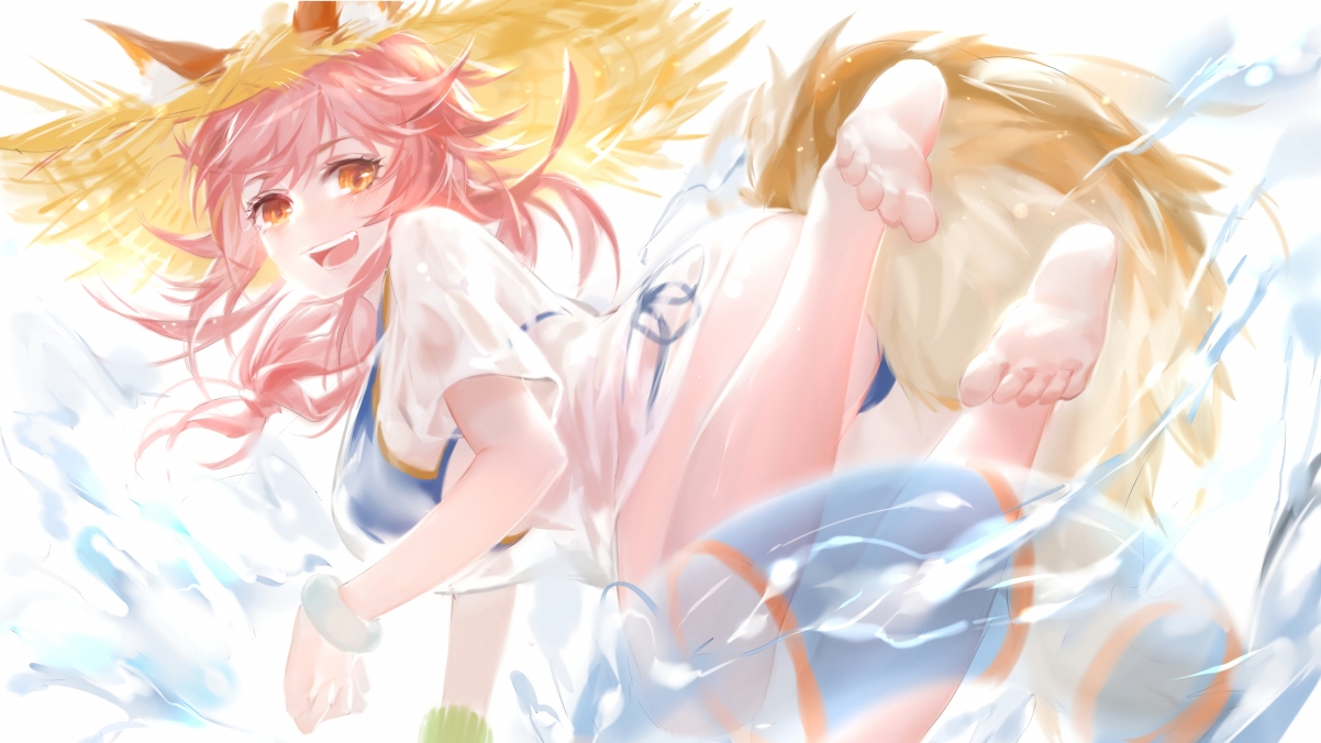 公牛拍摄广告大片展示新赛季阵容风貌,公牛宣传广告