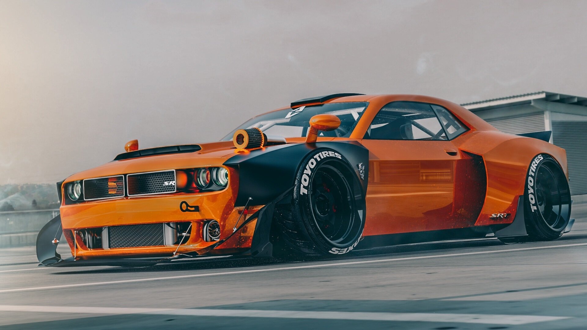 卡特:橄榄球赛场的完美指挥官,带领全黑队夺得世界荣誉,卡特教练cruz