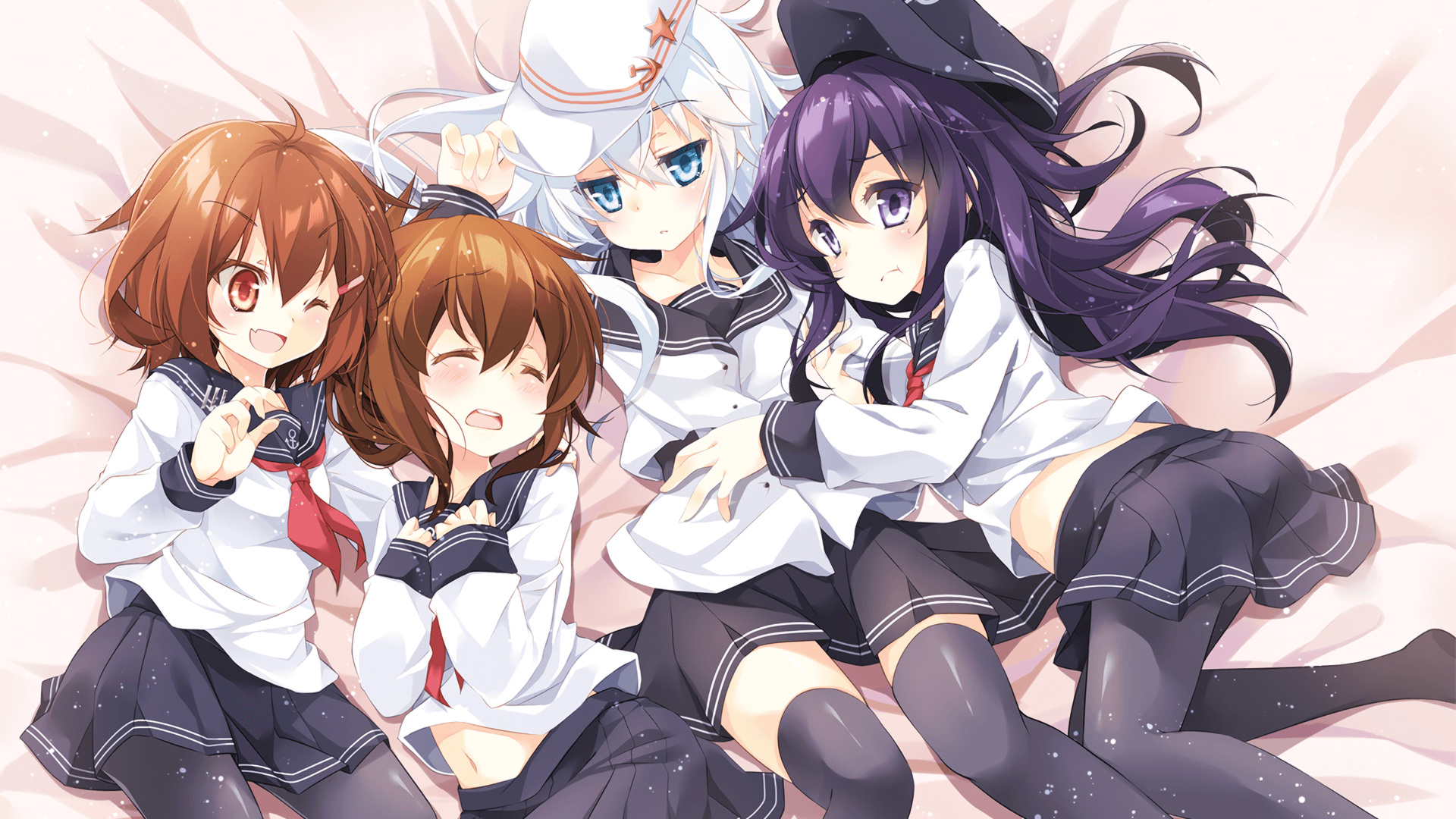 塞内加尔男篮在非洲锦标赛中奋勇争先，争夺冠军荣耀，非洲 塞内加尔